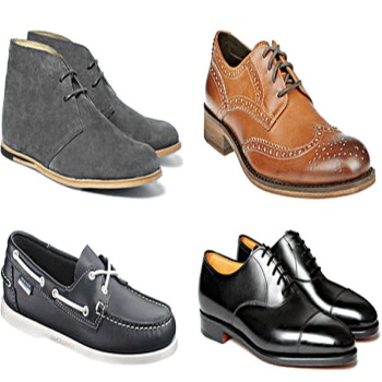 ecco biom lite infants.